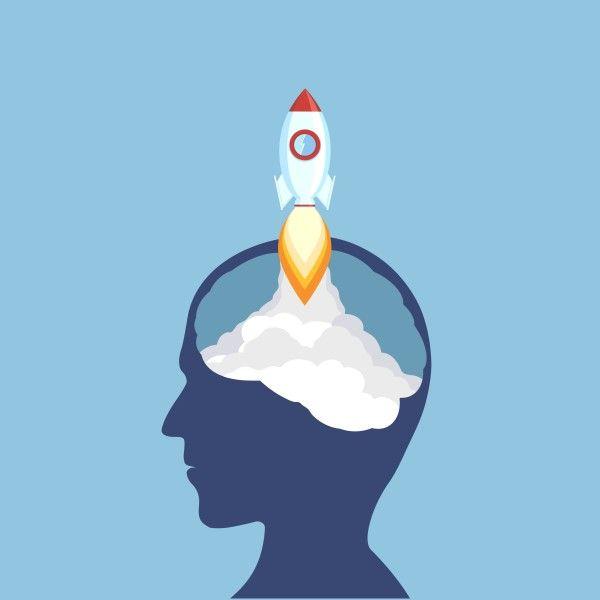 Flmodafinil