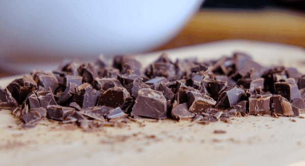 Cocoa